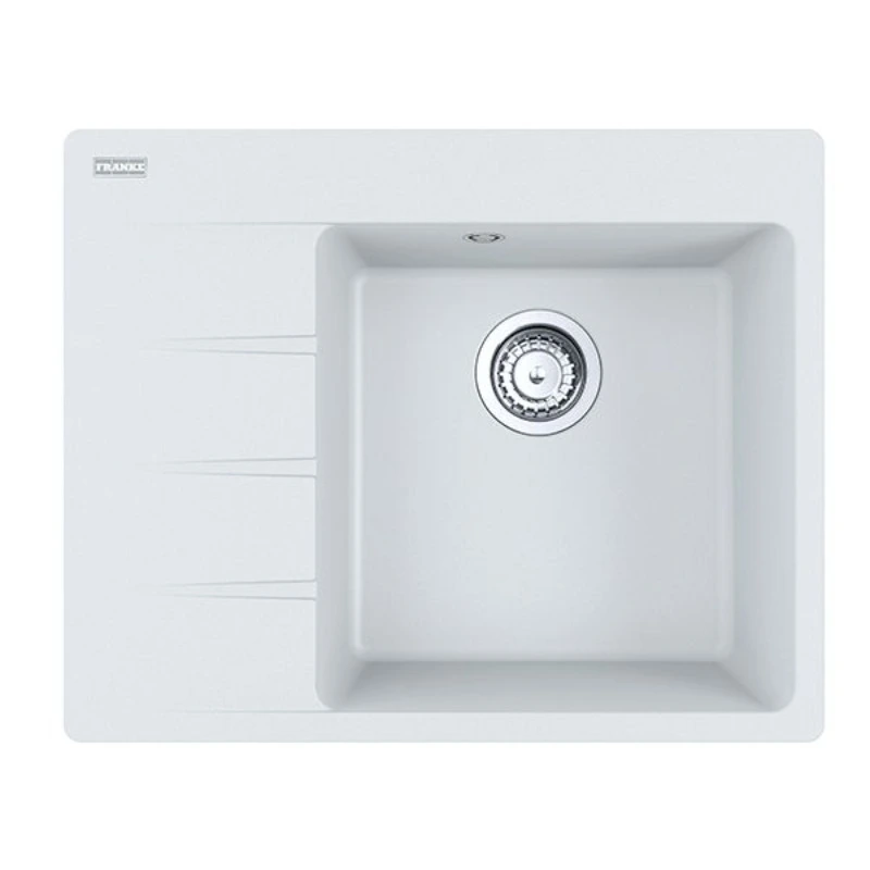 Franke sudopera CNG 611-62 A 114.0685.106 - Inelektronik